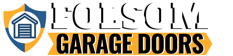Garage Door Repair Folsom